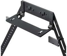 Laikiklis Insta360 Connect TV Mount