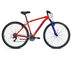 Mountain bike Stucchi Techno. 29 inches