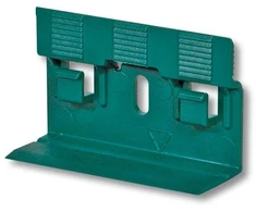 MOUNTING KIT FOR MDF FU FOR PAINTING