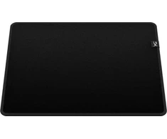 Mouse pad HyperX Pulsefire M. 30 x 36 x 0.3 cm. juodas