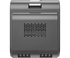 MOVA Baterija Accessories for the S7 Ultra