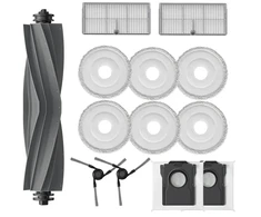 MOVA Cleaning Kit for the E40 Ultra