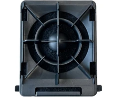 MOVA Filter for the G70 Station
