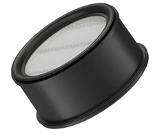 MOVA Filter for the I10