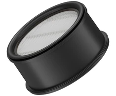 MOVA Filter for the I10