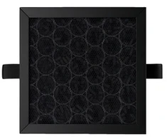 MOVA Air Filter LR10 PRIME