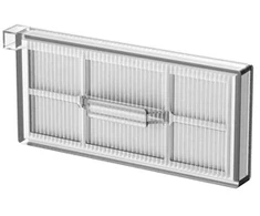 MOVA MRHF32 Dust Box Filter Z60 ULTRA ROLLER