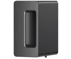 MOVA liquid dispenser for the E40/P50/P5 Pro