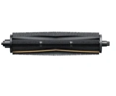 MOVA Main for E40 Ultra/P10 Pro Ultra/P10 Pro Ultra Gen2/P50 Ultra/P50 Pro Ultra/P70 Pro Ultra/Z50 Ultra/S70 ULTRA/PRO ROLLER/S70 ROLLER
