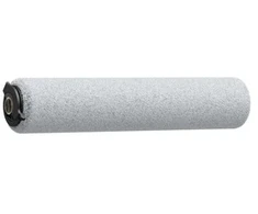 MOVA MRMP32 Roller Mop for Z60 ULTRA ROLLER