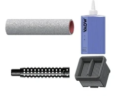 MOVA Priedas Kit for the M50 Ultra