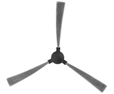 MOVA Side for E10/E20/E20s