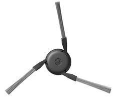 MOVA Side for P10 Pro Ultra/Z50 Ultra/G30S Ultra