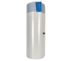 MOVA Waste Bag for the L20