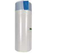 MOVA Waste Bag for the L20