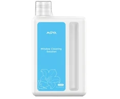 MOVA Window Cleaner, 1 L