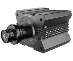 Moza Racing R12 V2 RS081 (PC)