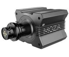 Moza Racing R12 V2 RS081 (PC)