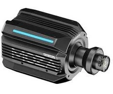 Moza Racing R25 RS091 vairo pagrindas
