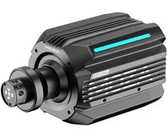Moza Racing R25 RS091 vairo pagrindas