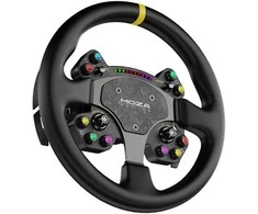 Moza Racing RS V2 RS25