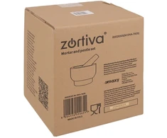 Virtuvinė grūstuvė Zortiva