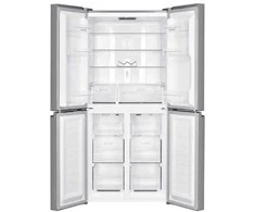 Šaldytuvas MPM-434-SBF-08