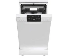 MPM-45-ZMF-01 freestanding indaplovė