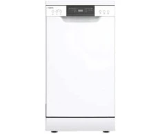 MPM-45-ZMF-01 freestanding indaplovė
