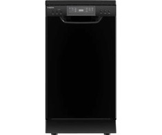 MPM-45-ZMF-02 freestanding indaplovė