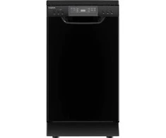 MPM-45-ZMF-02 freestanding indaplovė