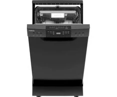MPM-45-ZMF-02 freestanding indaplovė