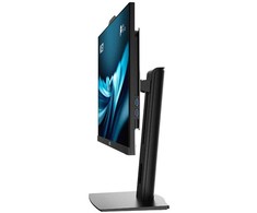 Stacionarus kompiuteris MSI PRO AP242P 14M-649XEU Intel Core i5-14400 23,8 colio FHD 2x8GB 512GB M.2 PCIe 802.11 AX + BT 5.3 NOOS