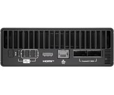 MSI EdgeXpert NVIDIA GB10 | RAM 128GB | 4TB SSD