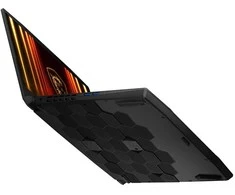 Nešiojamas kompiuteris MSI Katana 15 HX B14WGK | Be OS