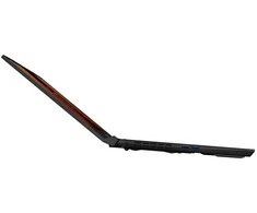 Nešiojamas kompiuteris MSI Katana 15 HX B14WGK | Be OS