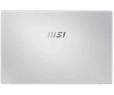 Nešiojamas kompiuteris MSI Modern 15 F13MG-088PL - i7-1355U | 15,6" | 16GB | 512GB | W11P