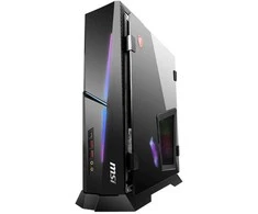 Stacionarus kompiuteris Computer MSI MPG Trident AS Ultra 7 32GB/1TB RTX5070 12GB
