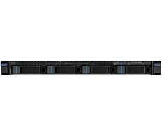 MSI Rack (1U) AMD S1102-02 platforma