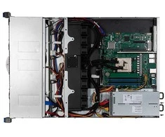 MSI Rack (1U) AMD S1102-02 platforma