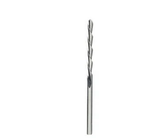 MULTIPURPOSE SPIRAL CUTT BIT DREMEL 561