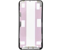 partnertele MUSTTBY rėmelis LCD IPHONE 11 pro