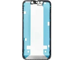 partnertele MUSTTBY rėmelis LCD IPHONE 13 mini