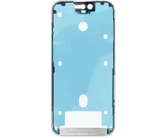 partnertele MUSTTBY rėmelis LCD IPHONE 15 pro