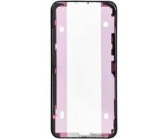 partnertele MUSTTBY Frame LCD IPHONE X
