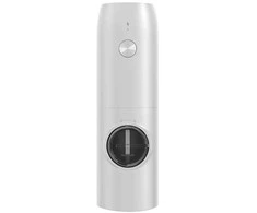 Electric mill MAESTRO MR-1615 (MR-1615-Baltas) Baltas
