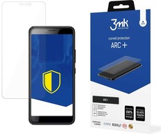 3Mk Protection MyPhone Fun 9 - 3mk ARC+