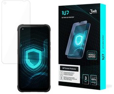 3Mk Protection myPhone Hammer Blade V 5G - 3mk 1UP