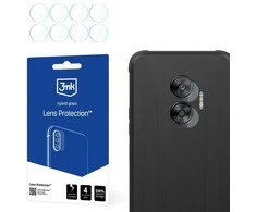 3Mk Protection myPhone Hammer Blade V 5G – 3mk objektyvo apsauga