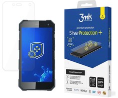 3Mk Protection MyPhone Hammer Energy 2 - 3mk SilverProtection+
